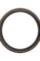 PIRELLI κάπες - P ZERO RACE CLASSIC 28-622 - μαύρο