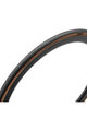 PIRELLI κάπες - P ZERO RACE CLASSIC 28-622 - μαύρο