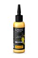 PIRELLI Σφραγιστικό tubeless - P ZERO SEALANT 60 ml - κίτρινο