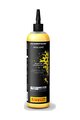 PIRELLI Σφραγιστικό tubeless - SCORPION SEALANT 240 ml - κίτρινο