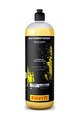 PIRELLI Σφραγιστικό tubeless - SCORPION SEALANT 1000 ml - κίτρινο