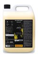 PIRELLI Σφραγιστικό tubeless - SCORPION SEALANT 5000 ml - κίτρινο