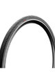 PIRELLI κάπες - ANGEL GT URBAN HYPERBELT 37 - 622 5 mm 60 tpi - μαύρο