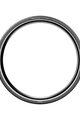 PIRELLI κάπες - ANGEL GT URBAN HYPERBELT 37 - 622 5 mm 60 tpi - μαύρο