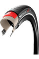 PIRELLI κάπες - ANGEL GT URBAN HYPERBELT 37 - 622 5 mm 60 tpi - μαύρο