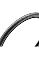 PIRELLI κάπες - ANGEL GT URBAN HYPERBELT 37 - 622 5 mm 60 tpi - μαύρο