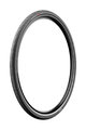 PIRELLI κάπες - ANGEL GT URBAN HYPERBELT 37 - 622 5 mm 60 tpi - μαύρο