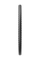 PIRELLI κάπες - ANGEL XT URBAN HYPERBELT 52 - 622 5 mm 60 tpi - μαύρο