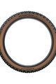 PIRELLI κάπες - SCORPION ENDURO S CLASSIC PROWALL 29 x 2.4 60 tpi - καφέ/μαύρο