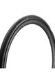 PIRELLI κάπες - CINTURATO ROAD TECHWALL+ 35 - 622 60 tpi - μαύρο