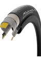PIRELLI κάπες - CINTURATO ROAD TECHWALL+ 35 - 622 60 tpi - μαύρο