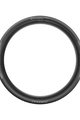 PIRELLI κάπες - CINTURATO ROAD TECHWALL+ 32 - 622 60 tpi - μαύρο