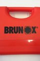 BRUNOX Λιπαντικά - BOX