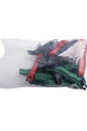 UNIOR μοχλοί ελαστικών - SET OF TIRE LEVERS - μαύρο