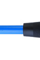 UNIOR σφυριά - HAMMER 1250g - μπλε