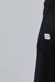 SPORTFUL Παντελόνια ¾ χωρίς τιράντες - NEO - μαύρο