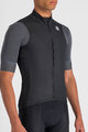 SPORTFUL γιλέκα - PRO - μαύρο