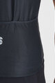 SPORTFUL γιλέκα - PRO - μαύρο
