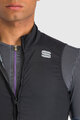 SPORTFUL γιλέκα - PRO - μαύρο