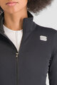 SPORTFUL αντιανεμικά μπουφάν - FIANDRE LIGHT W - μαύρο