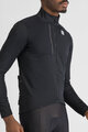 SPORTFUL μονωμένα μπουφάν - GIARA SOFTSHELL - μαύρο