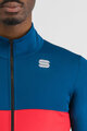 SPORTFUL μονωμένα μπουφάν - NEO SOFTSHELL - μπλε