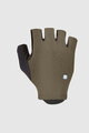SPORTFUL γάντια με κοντά δάχτυλο - PRO - πράσινο
