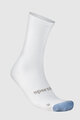 SPORTFUL κάλτσες κλασικές - PRO - λευκό