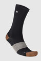 SPORTFUL κάλτσες κλασικές - SUPERGIARA - μαύρο