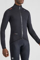SPORTFUL FIANDRE AQUA - μαύρο