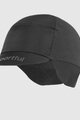 SPORTFUL καπέλα - WINTER - μαύρο