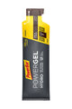 POWERBAR τζελ - POWERGEL HYDRO COLA 67ml