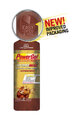 POWERBAR τζελ - POWERGEL HYDRO COLA 67ml