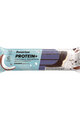 POWERBAR μπάρες - PROTEINPLUS COCONUT 35g