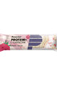 POWERBAR μπάρες - PROTEINPLUS RASPBERRY-YOGURT 35g