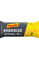 POWERBAR μπάρες - ENERGIZE BAR BANANA 55g