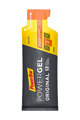 POWERBAR τζελ - POWERGEL TROPIC FRUIT 41g