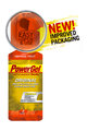 POWERBAR τζελ - POWERGEL TROPIC FRUIT 41g