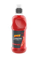 POWERBAR ποτά - L-CARNITINE DRINK BERRIES 500ml