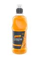 POWERBAR ποτά - L-CARNITINE DRINK MULTIFRUIT 500ml