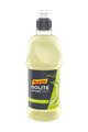 POWERBAR ποτά - ISOLITE DRINK GRAPE-LEMON 500ml