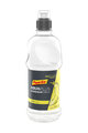 POWERBAR ποτά -  MAGNESIUM DRINK LEMON 500ml
