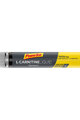 POWERBAR διατροφή - L-CARNITINE LIQUID 25ml