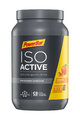 POWERBAR ποτά - ISOACTIVE DRINK ORANGE 1320g