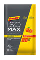 POWERBAR ποτά - ISOMAX RED ORANGE 50g