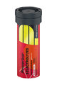 POWERBAR ηλεκτρολύτες - 5 ELECTROLYTES RED GRAPEFRUIT 40g