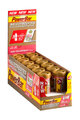 POWERBAR ηλεκτρολύτες - 5 ELECTROLYTES RED GRAPEFRUIT 40g