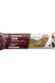 POWERBAR μπάρες - TRUE ORGANIC CHOCO BAR 40g
