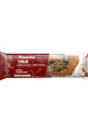 POWERBAR μπάρες - TRUE ORGANIC APPLE CINAMON 45g