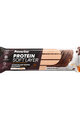 POWERBAR μπάρες - PROTEIN SOFT CHOCO/CARAMEL/BROWNIE 40g